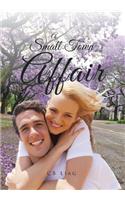 Small Town Affair