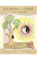 Journey into the Dark and the Light