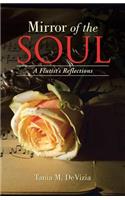Mirror of the Soul