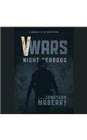 V Wars: Night Terrors