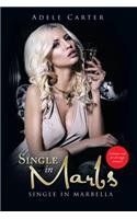Single in Marbs