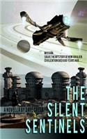 Silent Sentinels