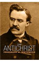 The Antichrist
