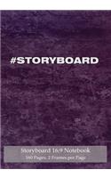 Storyboard 16