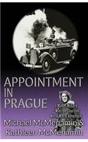 Appointment in Prague