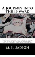 journey into the Inward