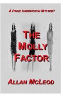 Molly FActor