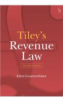Tiley’s Revenue Law