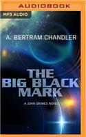 Big Black Mark