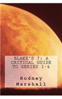 Blake's 7