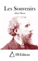 Les Souvenirs