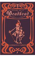 Diary Of A Deadhead