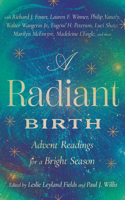Radiant Birth