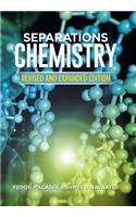 Separations Chemistry