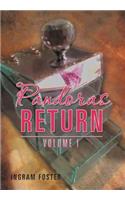 Pandoras Return