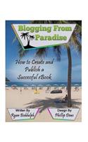 How to Create and Publish a Successful eBook