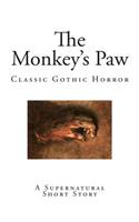 The Monkey's Paw