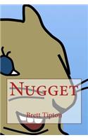 Nugget: (English)