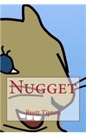 Nugget