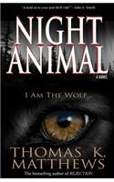 Night Animal