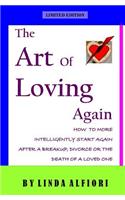 Art of Loving Again