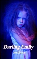 Darling Emily: (English)
