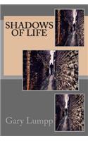 Shadows Of Life
