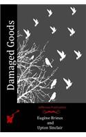 Damaged Goods