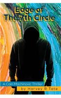 Edge of the 7th Circle