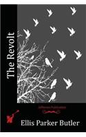 The Revolt