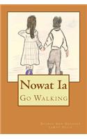 Nowat Ia