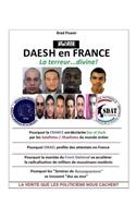 Daesh en France