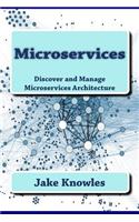 Microservices