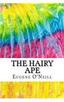 The Hairy Ape