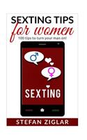 Sexting Tips for Women