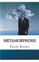 Metamorphosis