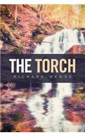 The Torch