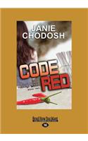 Code Red