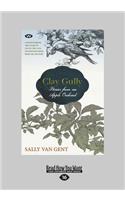 Clay Gully: Stories from an Apple Orchard