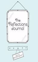 The Reflections Journal