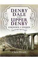 Denby Dale and Upper Denby