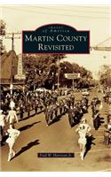 Martin County Revisited