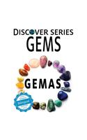 Gems / Gemas