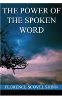 Power of the Spoken Word