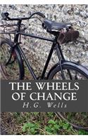 Wheels of Change