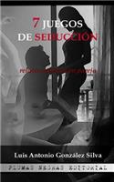 7 Juegos de seducción