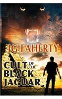 Cult of the Black Jaguar