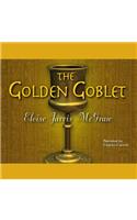 Golden Goblet