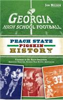 Georgia High School Football