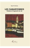 Les Sanaryennes